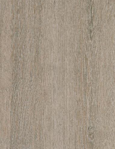 French Oak